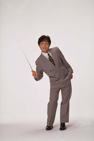 相模原で債務整理の相談をさるならここ