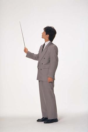 円滑な会社設立ができる岸和田市の会計士