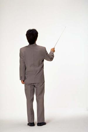 一般的な自動車の車検の料金について