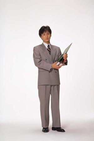 省エネ計算の支援を行う会社について