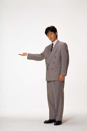 徳島市で債務整理の特徴や解決方法