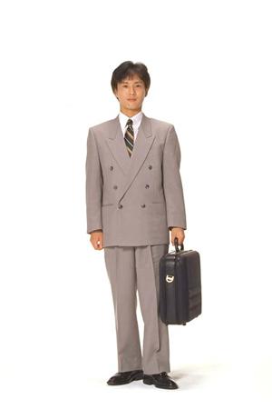 三重県の方が相続トラブルで困っている場合には