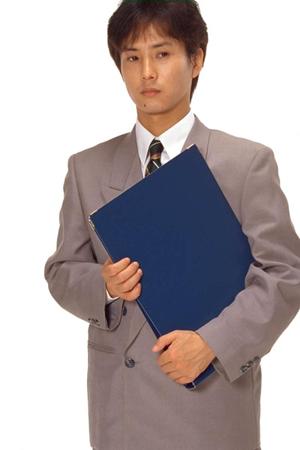 大阪で多くみられる任意売却について