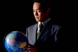 会計の専門家に依頼するメリットとは