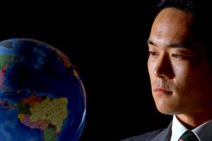 法律事務所が多い長野市内の場所