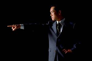 外国人の税金還付を手助けする会社