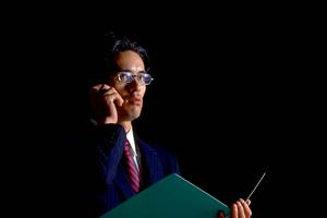 神戸で離婚相談をするなら！法的アドバイスから解決まで徹底サポート！