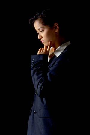 社会保険労務士が在籍する東京の事務所