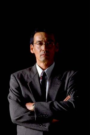 企業経営をサポートする社会保険労務士