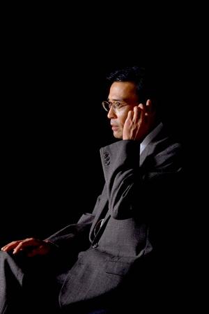 離婚のことで法律相談したいならば