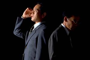 創業者を応援するさいたま市の税理士