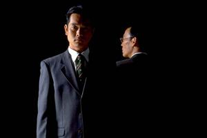 長野で信頼できる弁護士を見つけるための完全ガイド：相続・交通事故・家庭トラブルの解決策