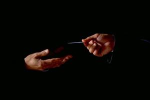 会社経営で頼りになる岸和田市の税理士