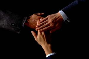 少ないお金で中国から撤退が可能