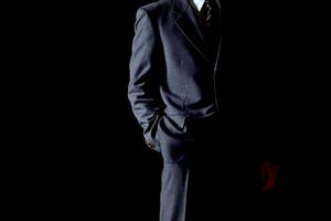 新座市の相続が得意な司法書士法人