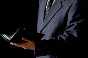 相続相談はここの法律事務所がおすすめ