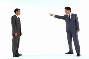 前橋市で弁護士に相談してみよう