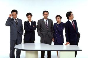 費用を安く抑えられる車検のコバック