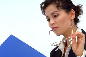 名古屋で交通事故の相談ができる