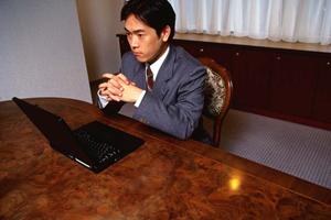 江東区での相続手続き完全ガイド – 知っておくべき法律と税金対策のポイント