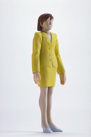 大阪で弁護士に相談！相続問題をスムーズに解決するための完全ガイド【2025年最新版】