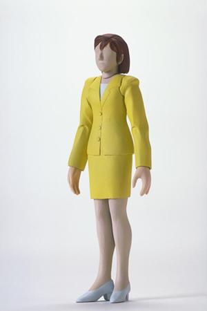 岸和田市で経験豊富な税理士を探すなら