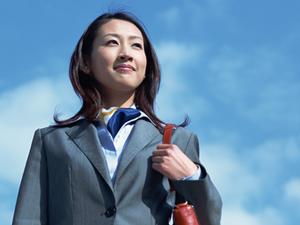 頼りになる志木市の司法書士法人