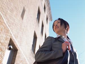 相続相談を千葉でする時の弁護士選び