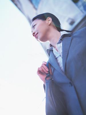 白濱法律事務所には30年以上のベテラン弁護士がいる