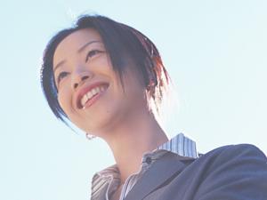 栄エリアで信頼できる弁護士を見つけるための完全ガイド【2025年最新版】