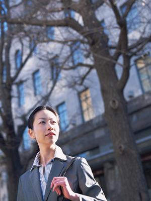 千葉でビザ申請をする際に便利なサービス