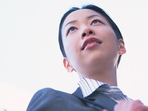 弁護士のサポートを受け相続に備えよう