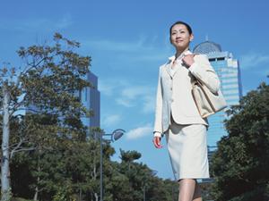 山口市にある弁護士法人について