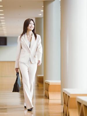 江東区で信頼できる税理士を見つけるための2025年最新ガイド