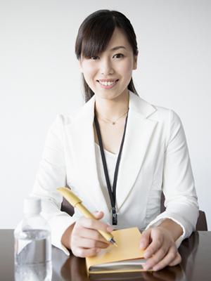 企業を助ける江戸川区の社会保険労務士