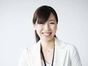 社会保険労務士事務所なら任せて安心