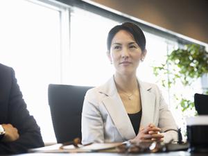 刈谷市で法律事務所をお探しの方へ