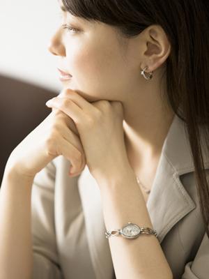 練馬区で信頼できる法律事務所を見つけるための完全ガイド