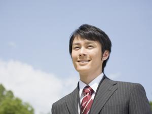 札幌市の法律事務所に子供の親権の相談