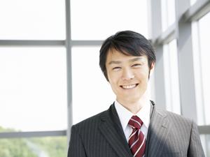 労務相談に応じる東京の社労士事務所