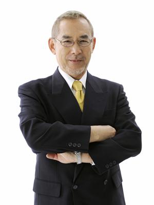 社会保険労務士に給与計算業務を依頼