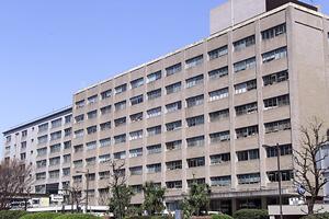 交通事故相談ができる徳島の弁護士