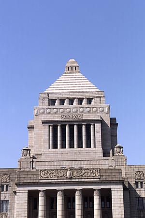 尼崎市にある相続に強い会計事務所です