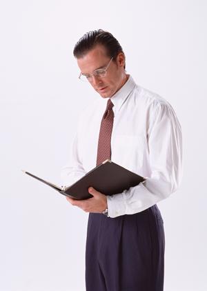 八代市に支社を持っている探偵事務所