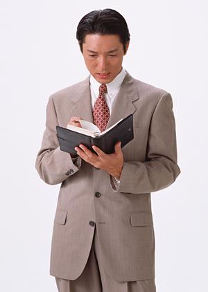 相続の相談や依頼を行える越谷市の事務所