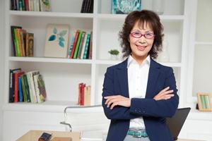 札幌で債務整理に強い弁護士ならこちら