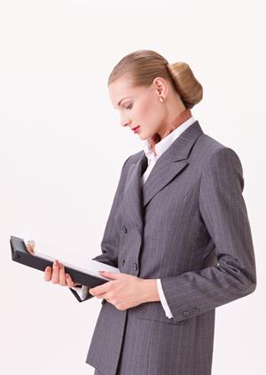 宮前区で相続税に関する相談に乗っている