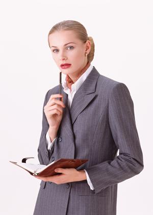 阿南市で交通事故相談におすすめの弁護士