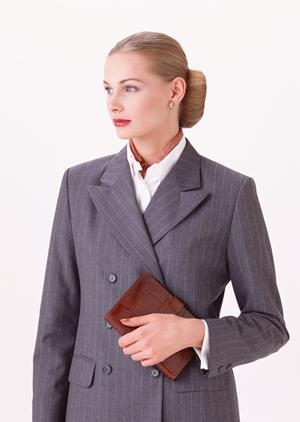 志木市で遺言の悩みを解決できる司法書士