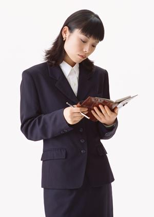 高い専門性で最適なサービスを提供